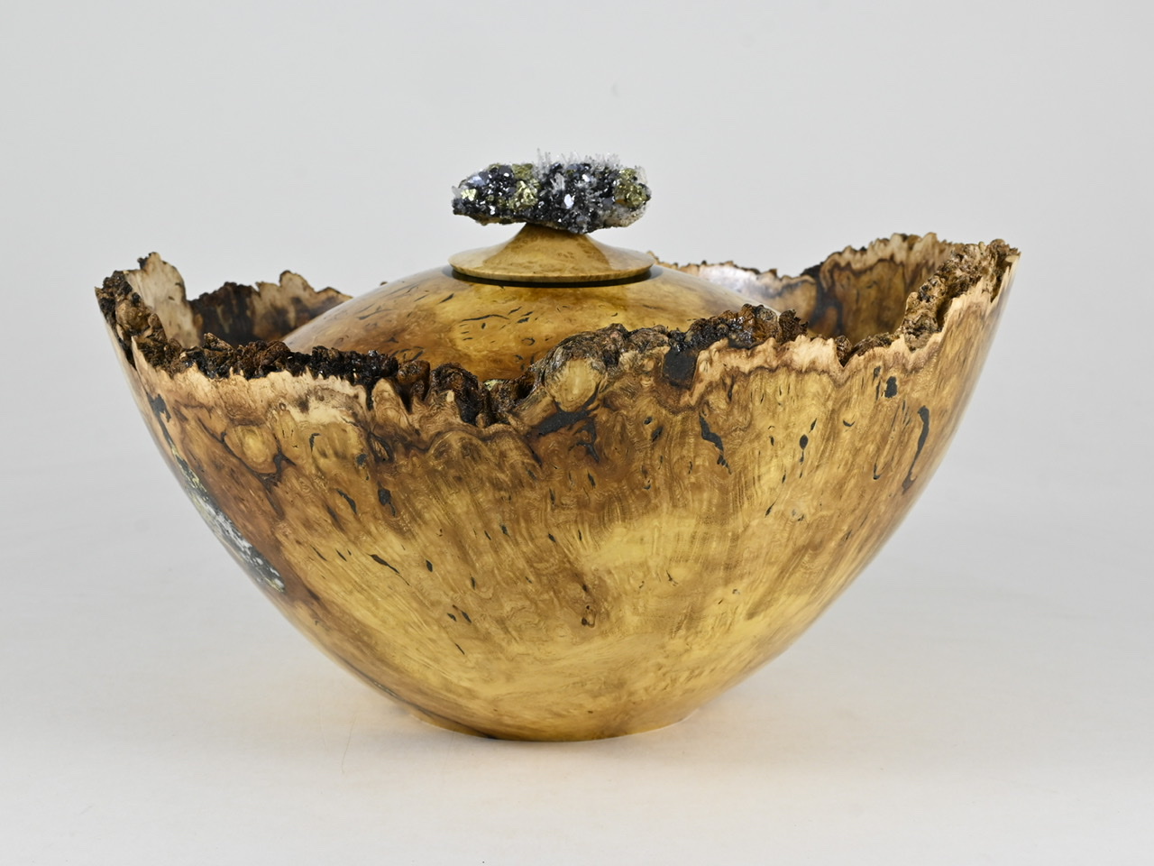 732 robinia - 2,7 liter