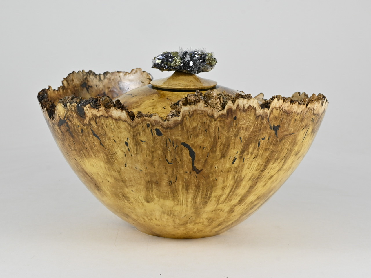 732 robinia - 2,7 liter