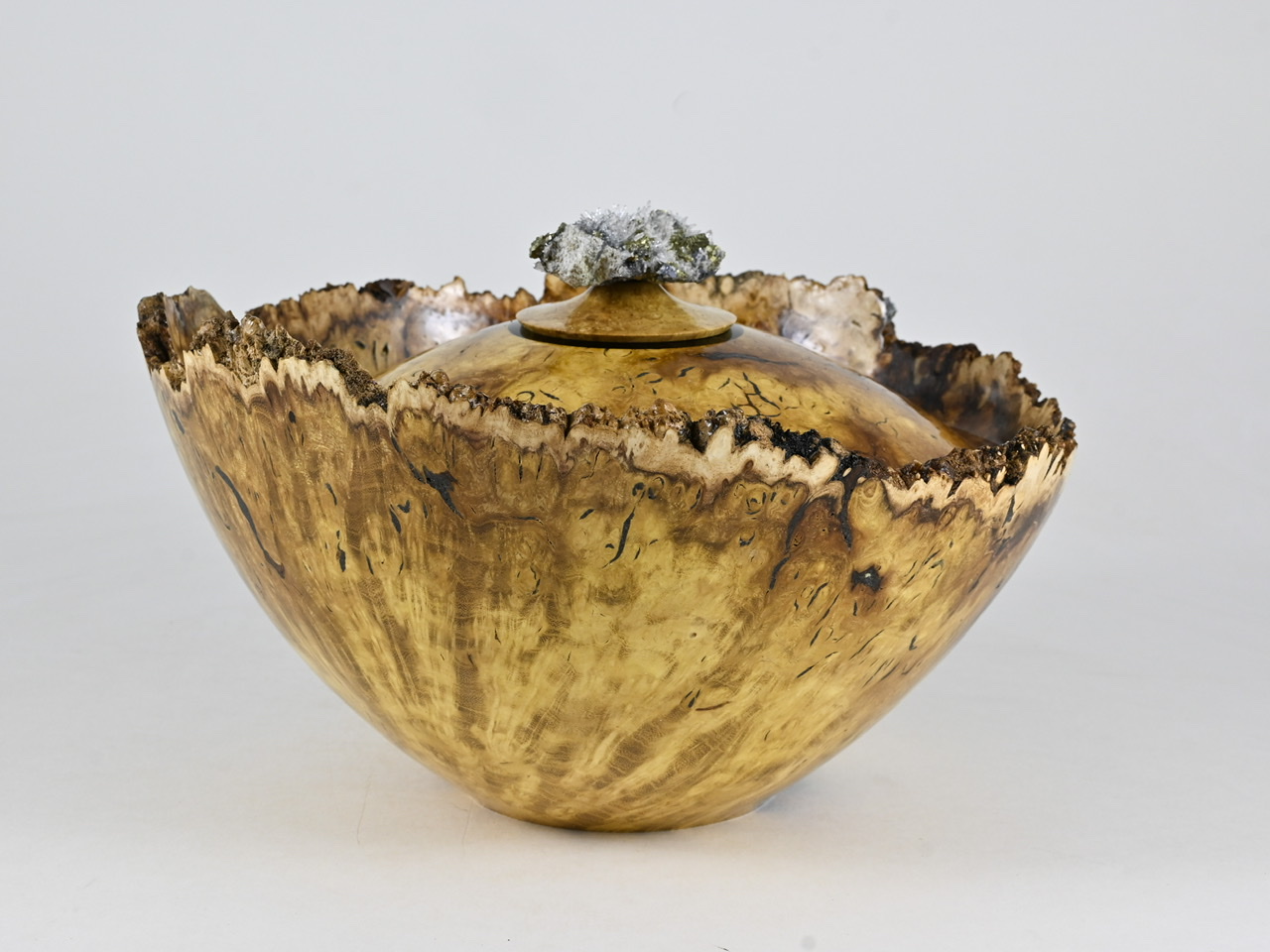 732 robinia - 2,7 liter