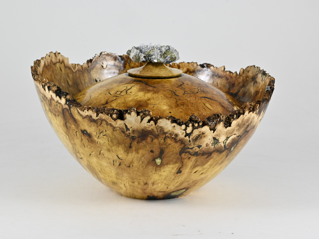 732 robinia - 2,7 liter