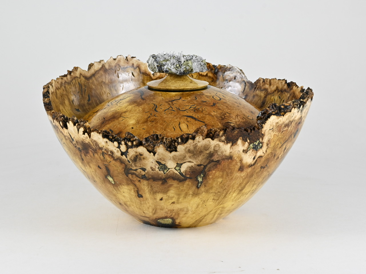 732 robinia - 2,7 liter