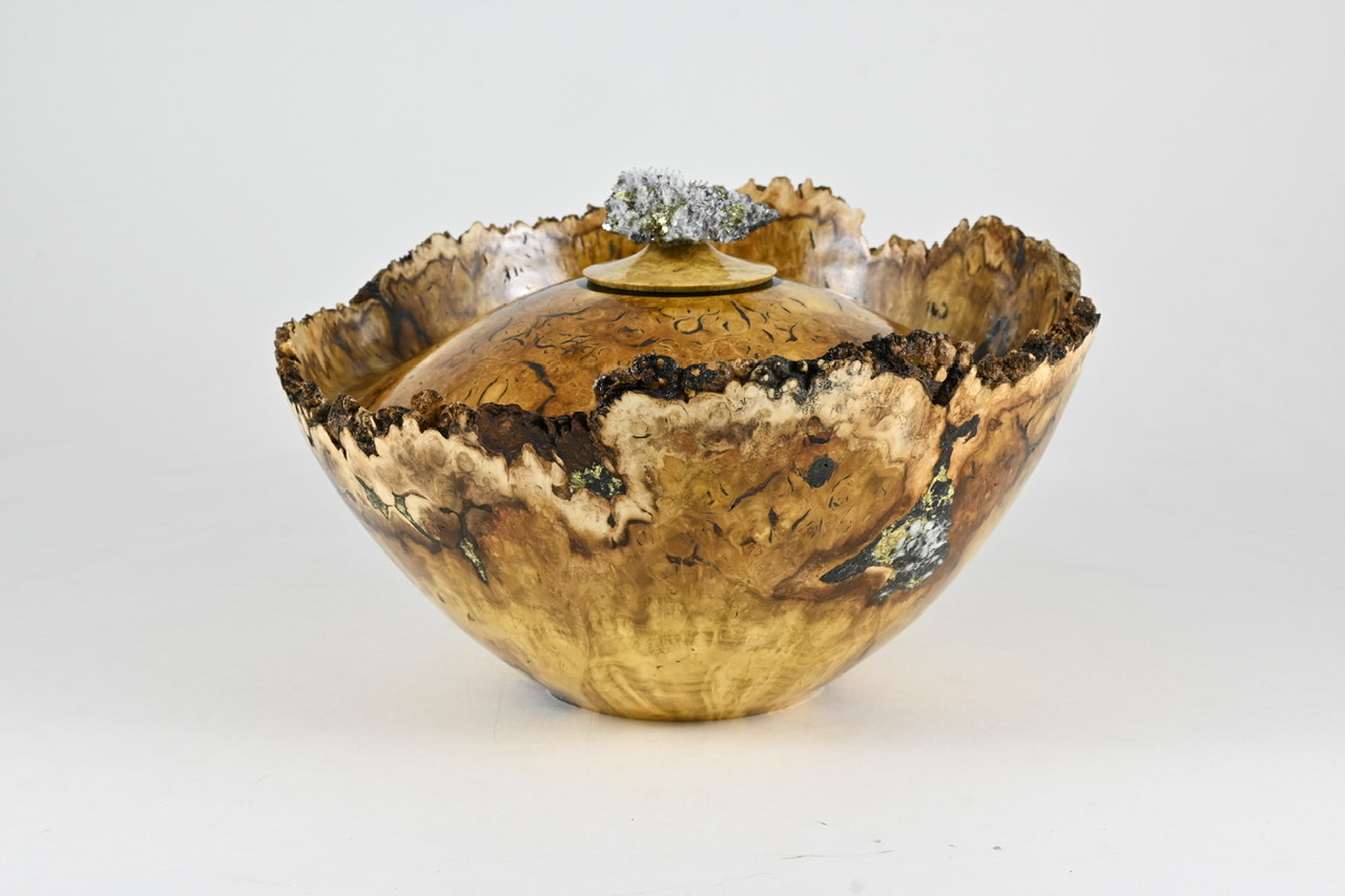 732 robinia - 2,7 liter