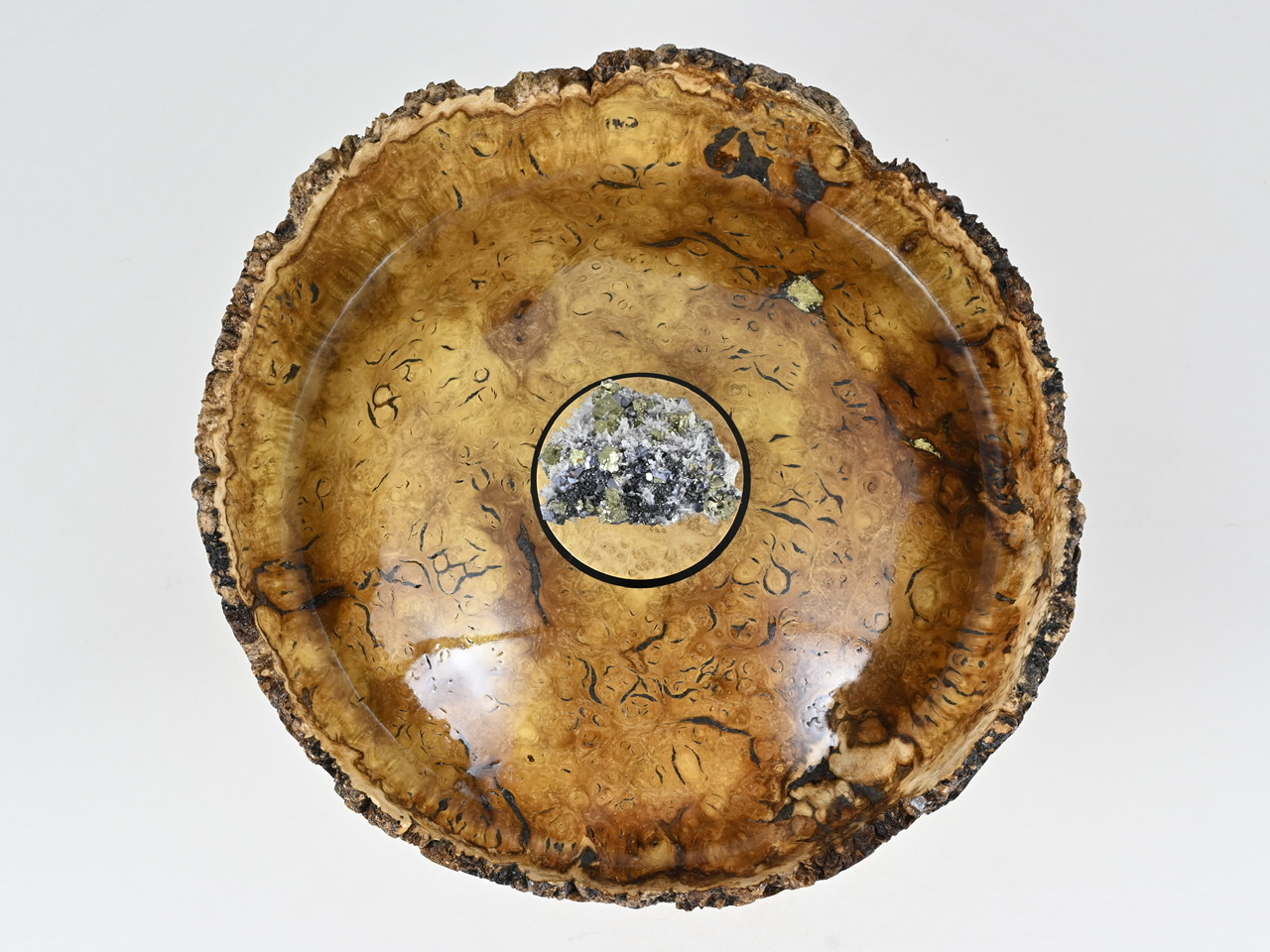 732 robinia - 2,7 liter