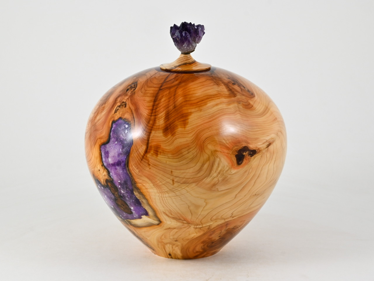 733 taxus - 4,8 liter