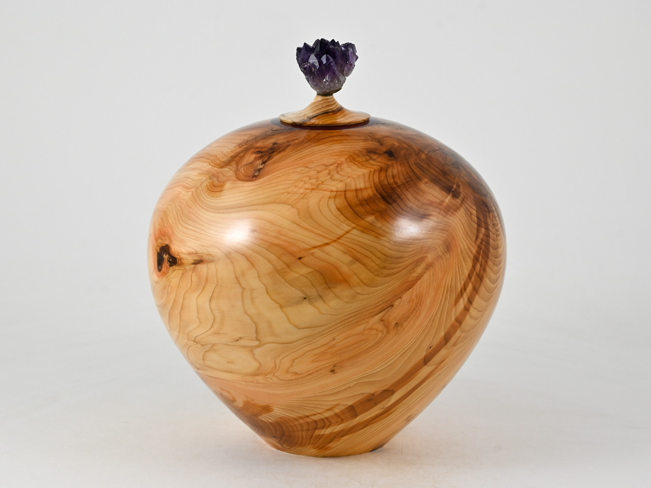 733 taxus - 4,8 liter