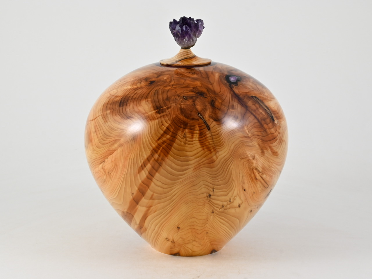 733 taxus - 4,8 liter