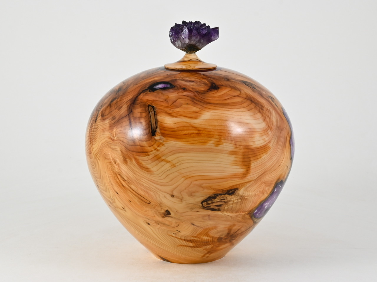 733 taxus - 4,8 liter