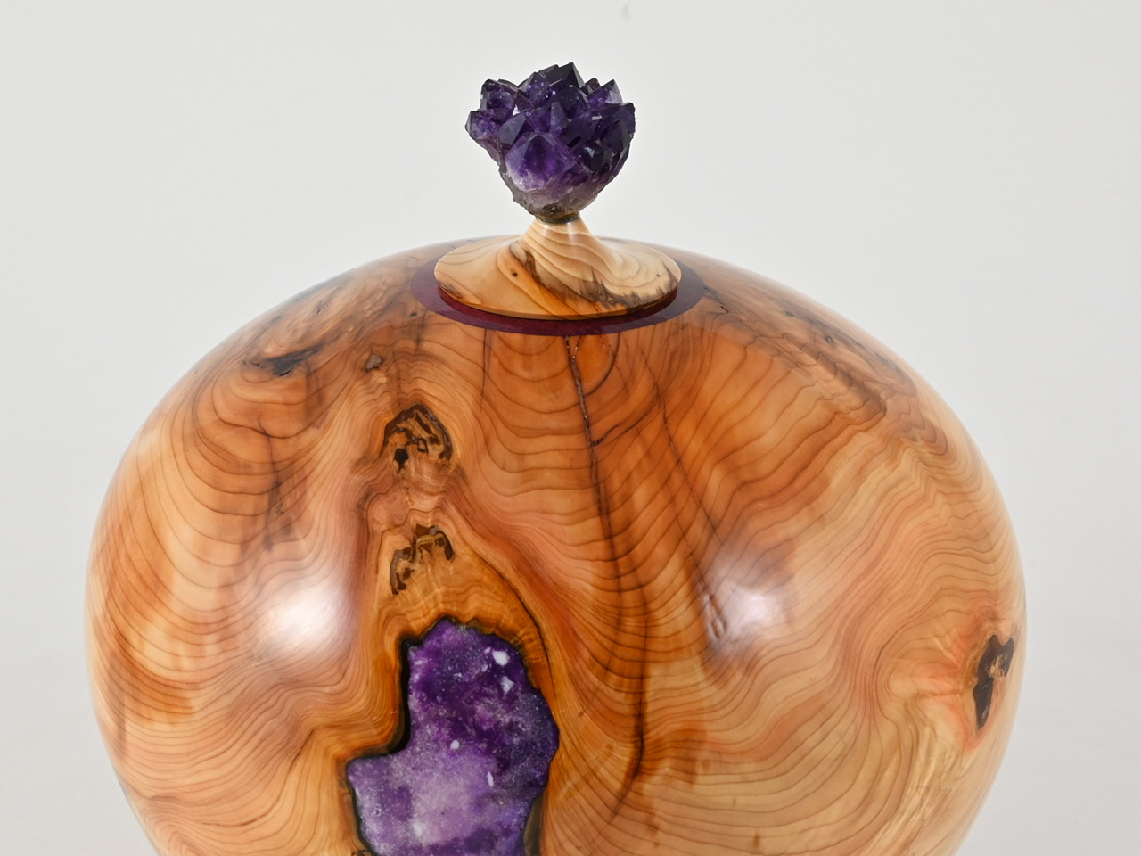 733 taxus - 4,8 liter