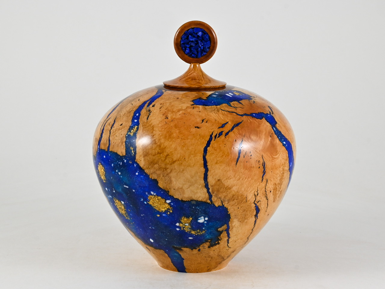 734 bruyère- 2,6 liter