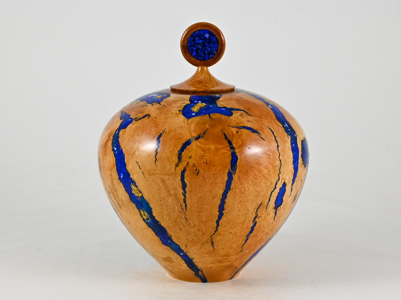 734 bruyère- 2,6 liter