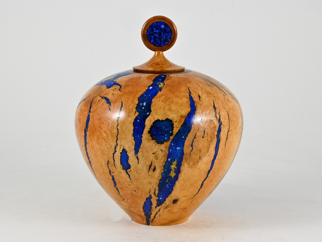 734 bruyère- 2,6 liter