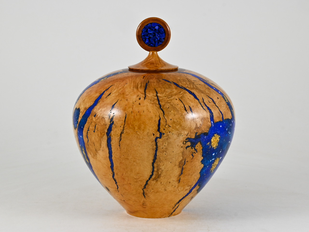 734 bruyère- 2,6 liter