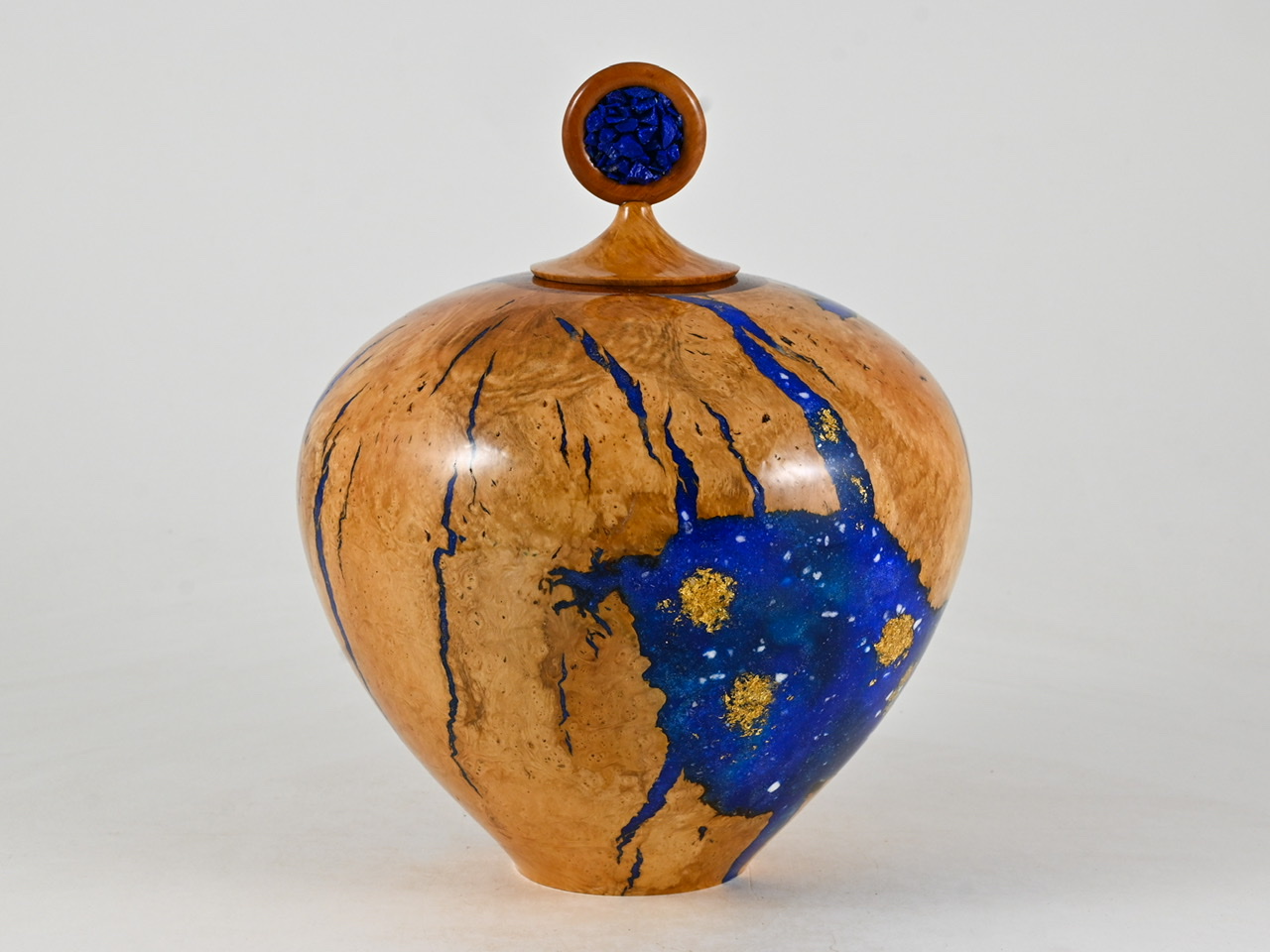 734 bruyère- 2,6 liter