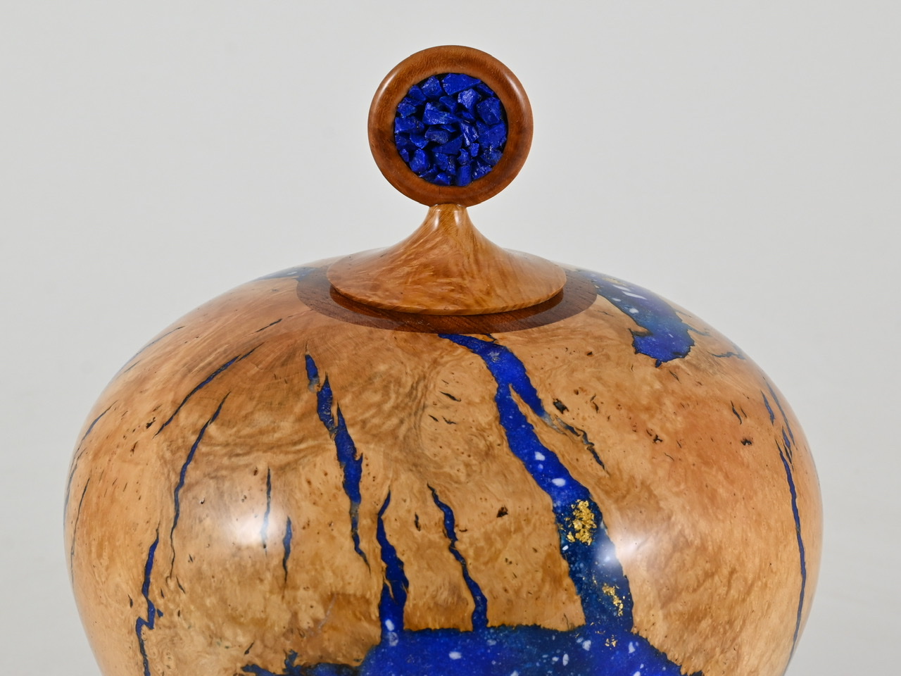 734 bruyère- 2,6 liter