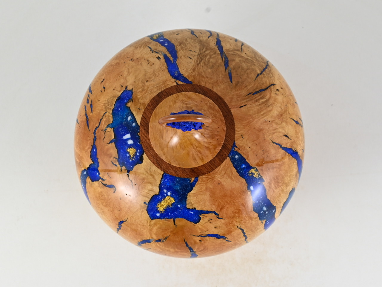 734 bruyère- 2,6 liter