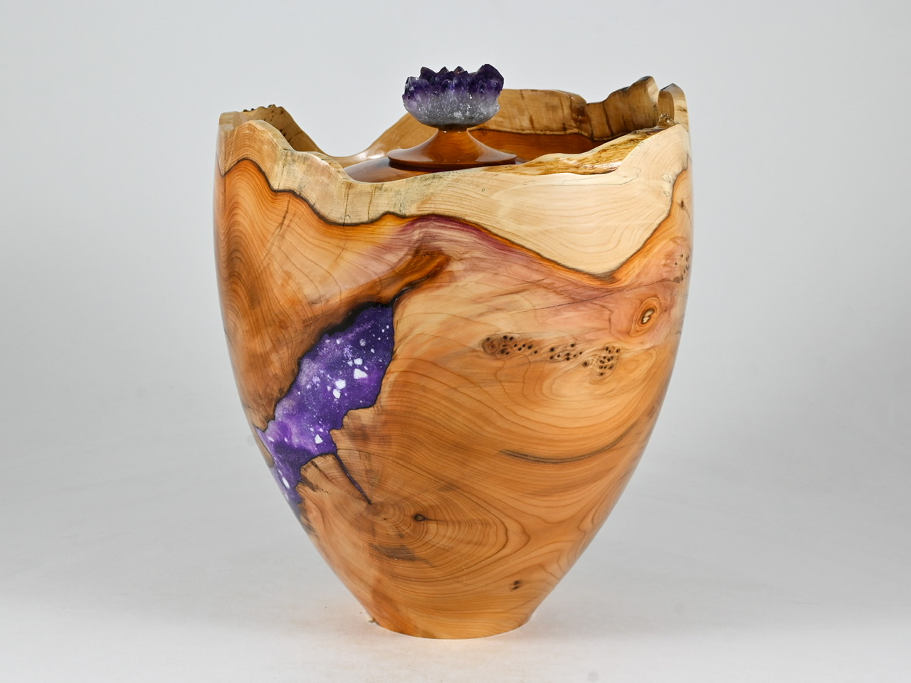 736 taxus - 4,7 liter