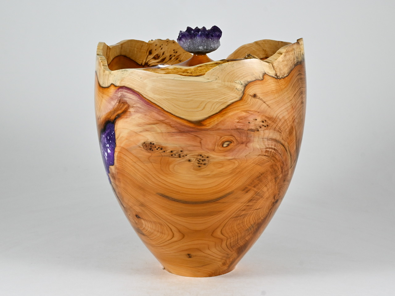 736 taxus - 4,7 liter