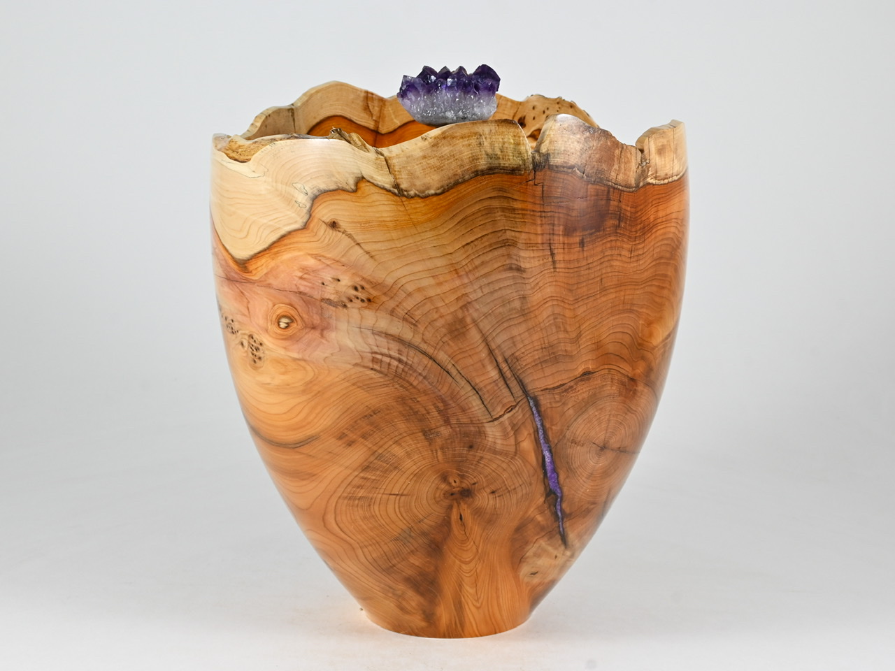 736 taxus - 4,7 liter