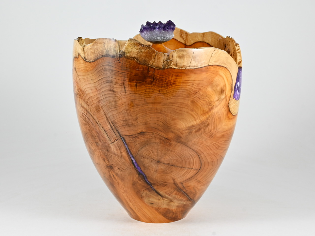 736 taxus - 4,7 liter