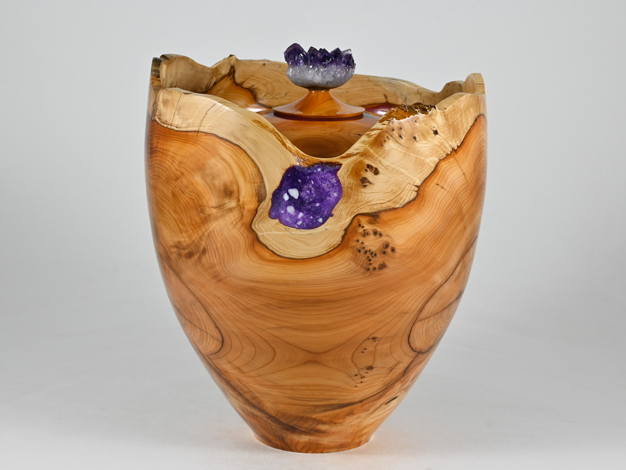 736 taxus - 4,7 liter