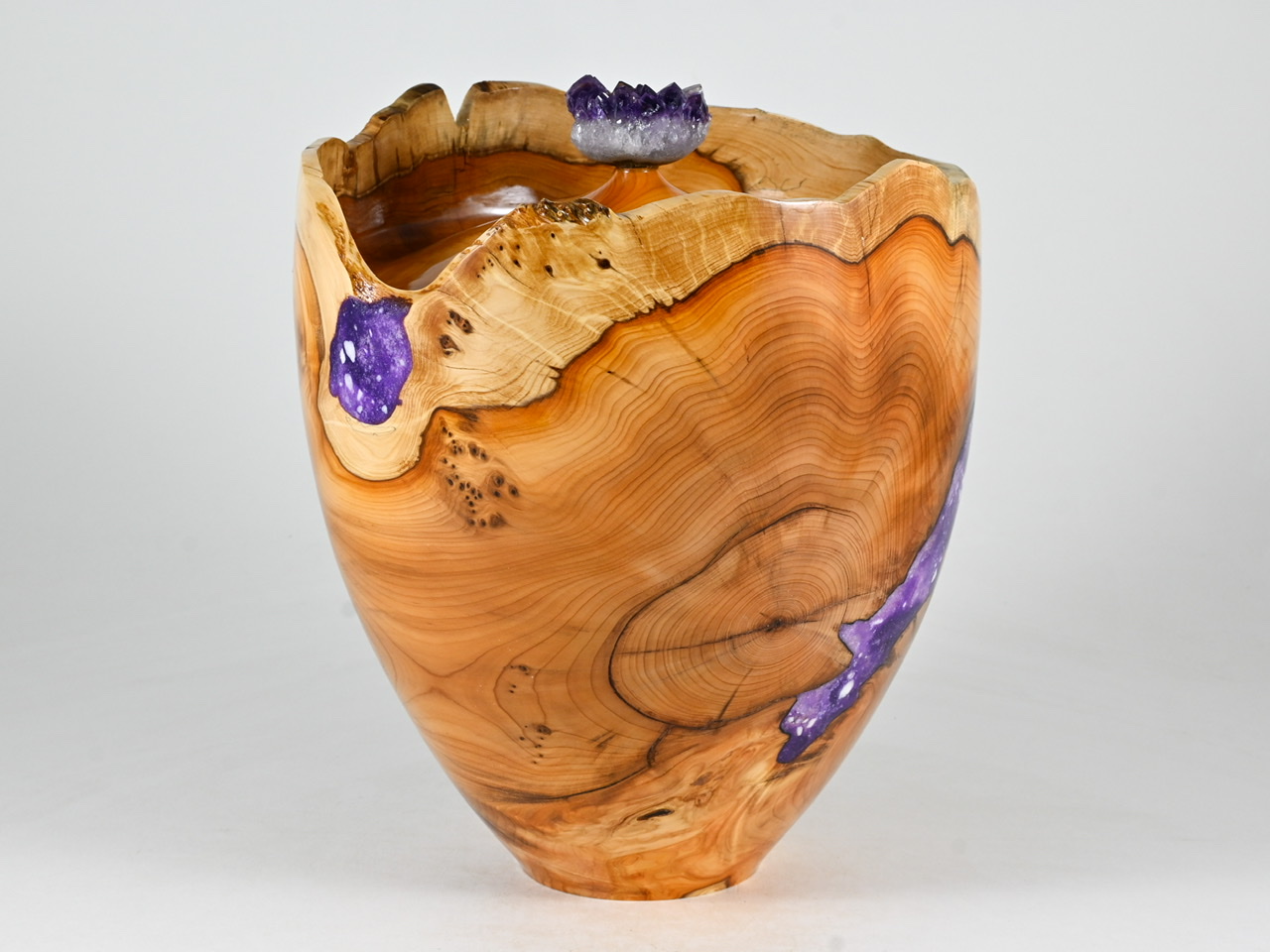 736 taxus - 4,7 liter