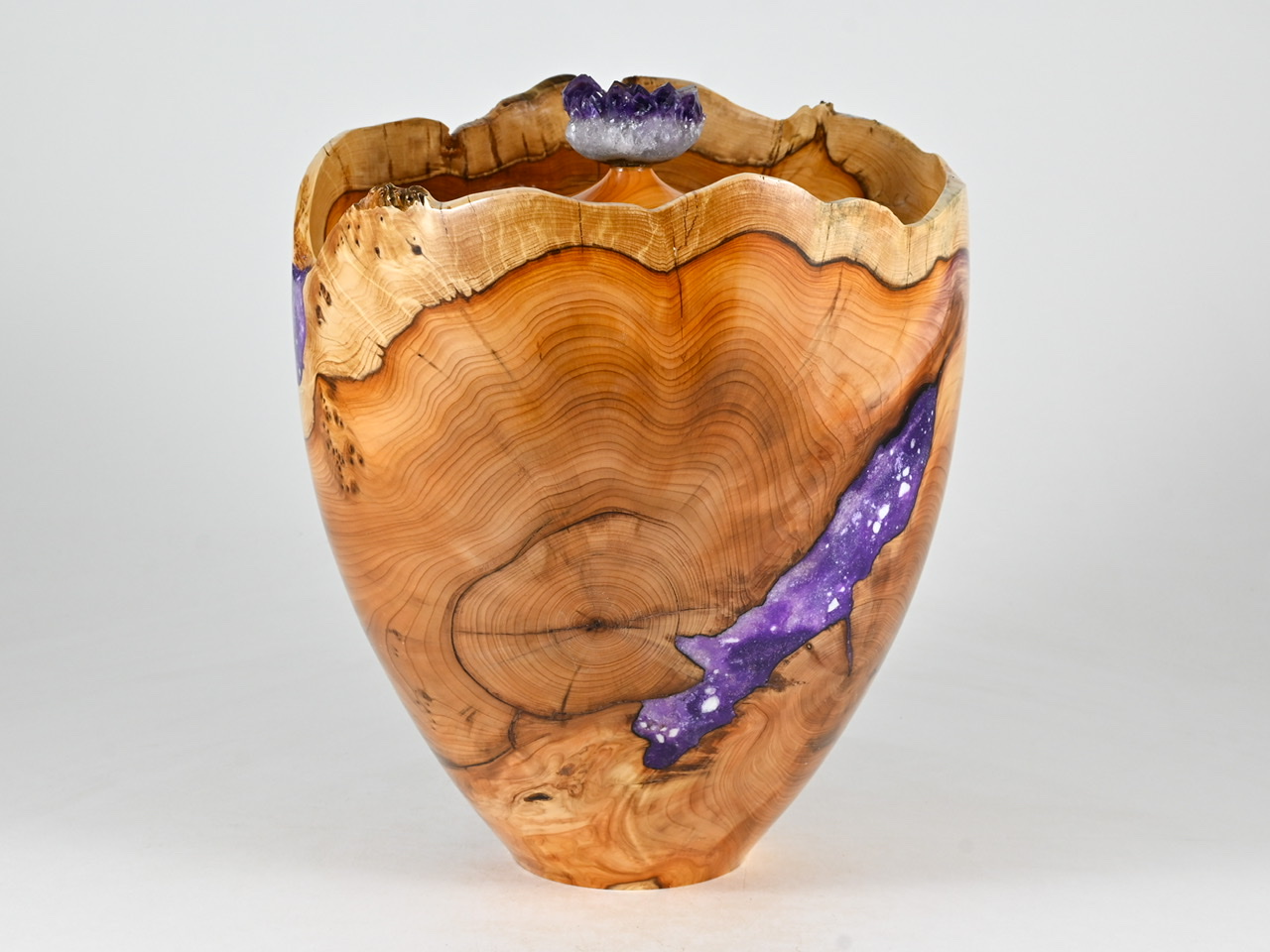 736 taxus - 4,7 liter