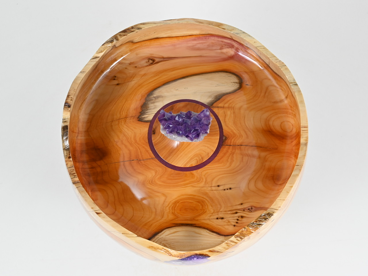 736 taxus - 4,7 liter