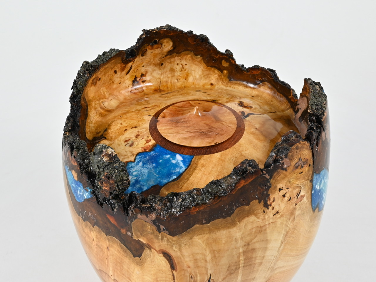 737 kers - 3,5 liter