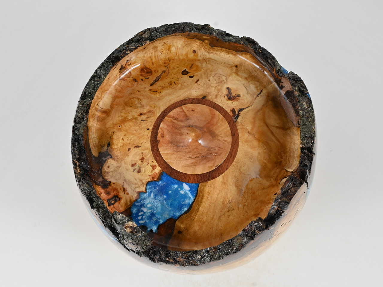 737 kers - 3,5 liter