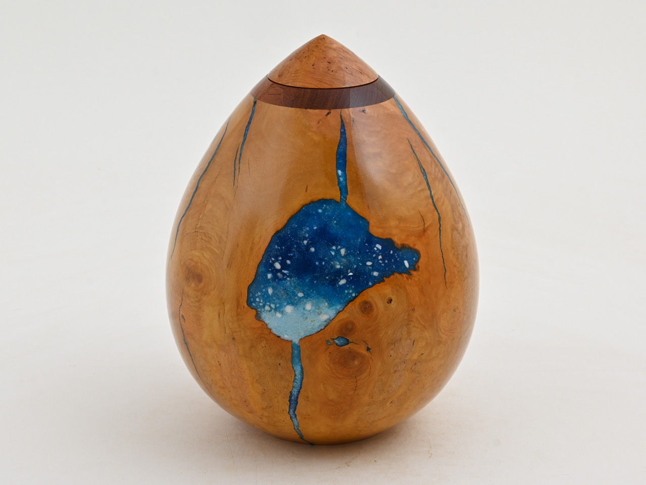 740 bruyère - 2,4 liter