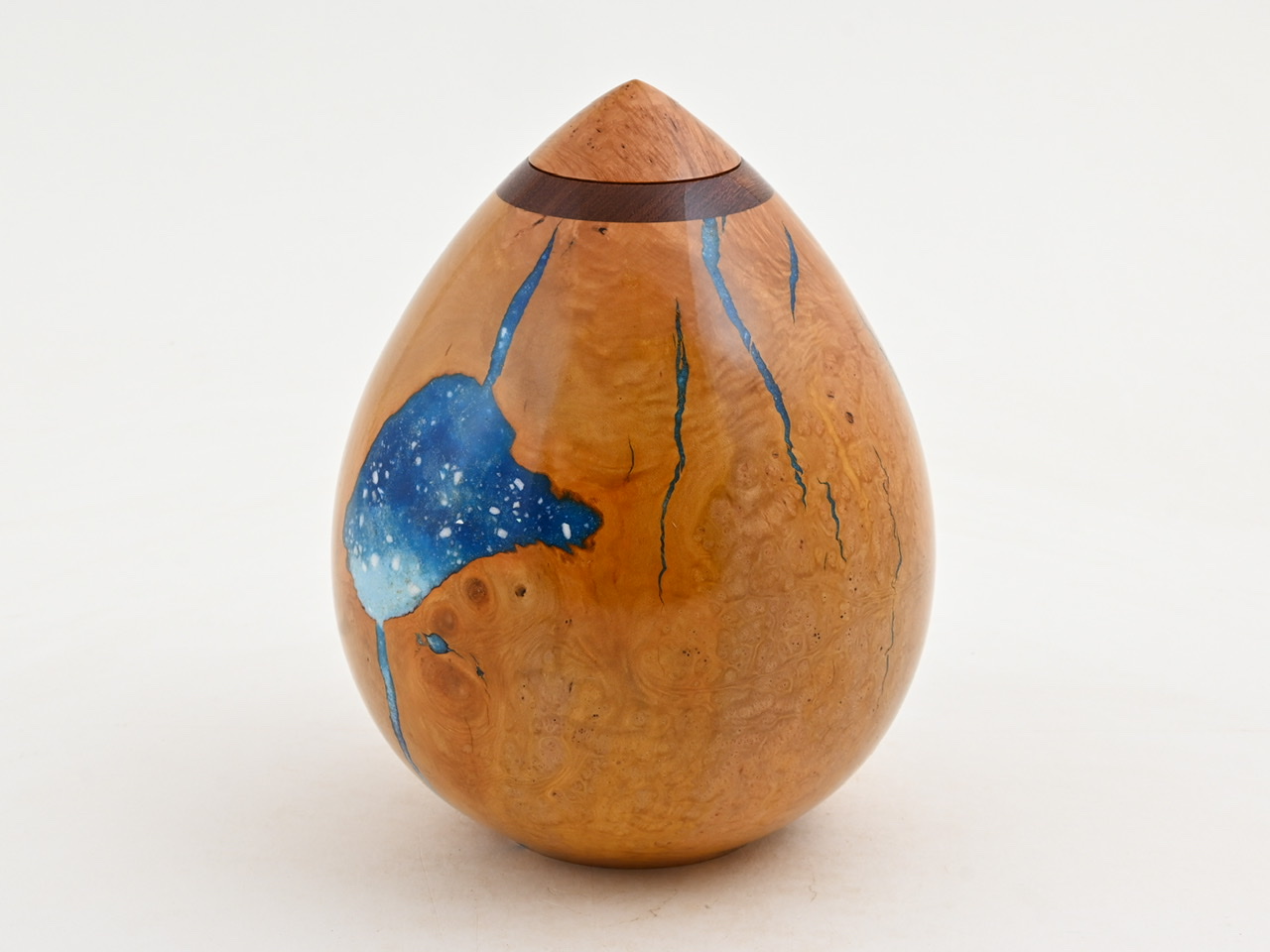 740 bruyère - 2,4 liter