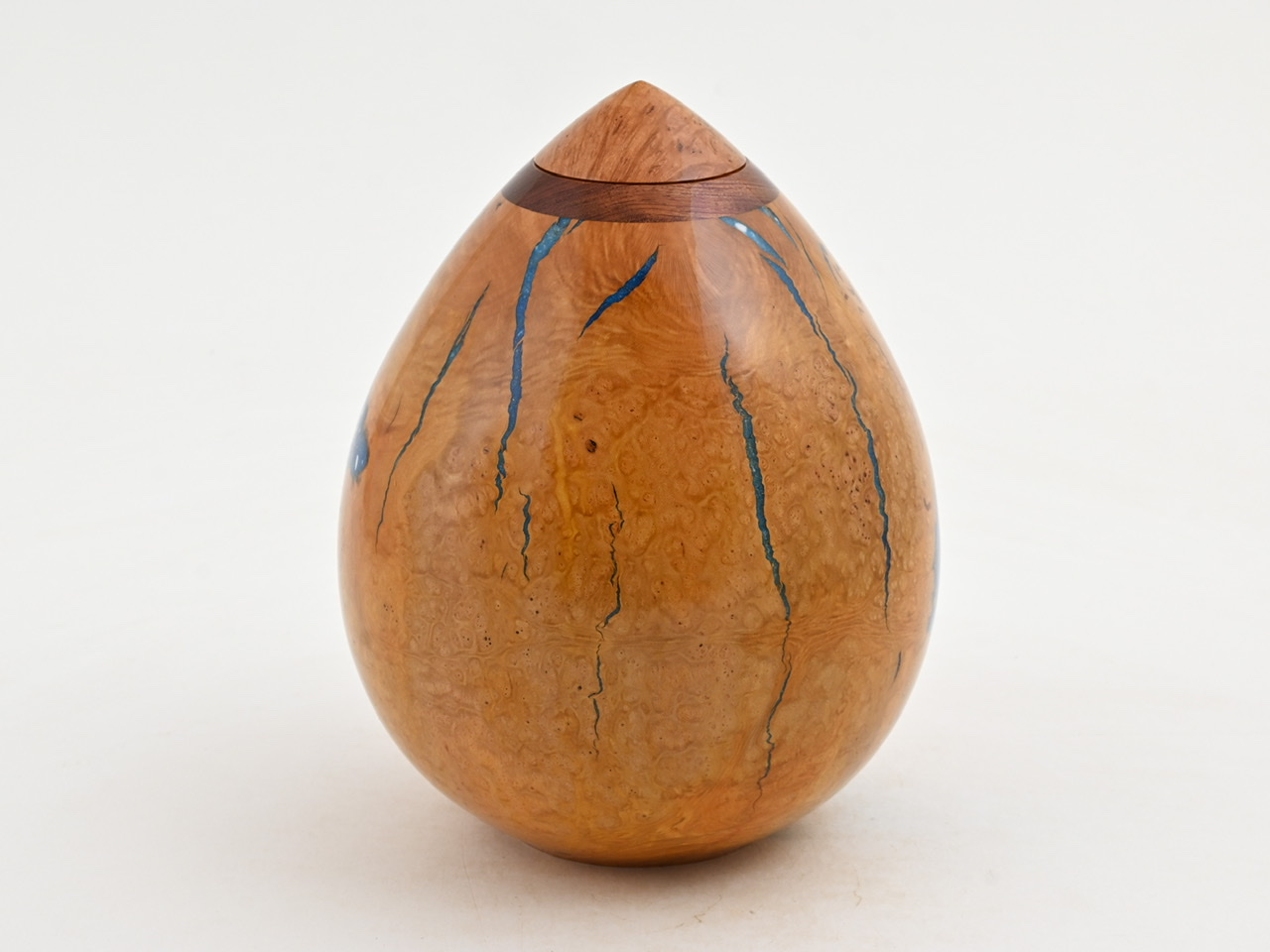 740 bruyère - 2,4 liter