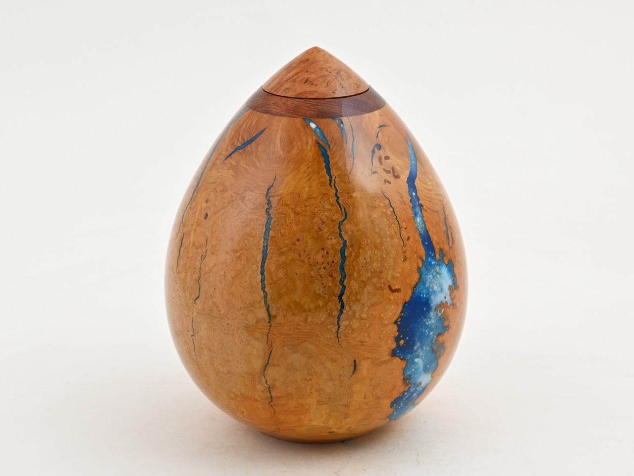 740 bruyère - 2,4 liter