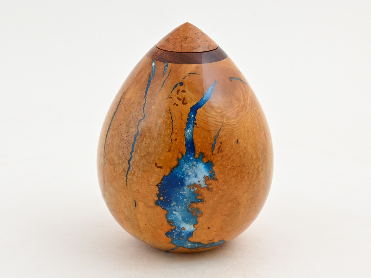 740 bruyère - 2,4 liter