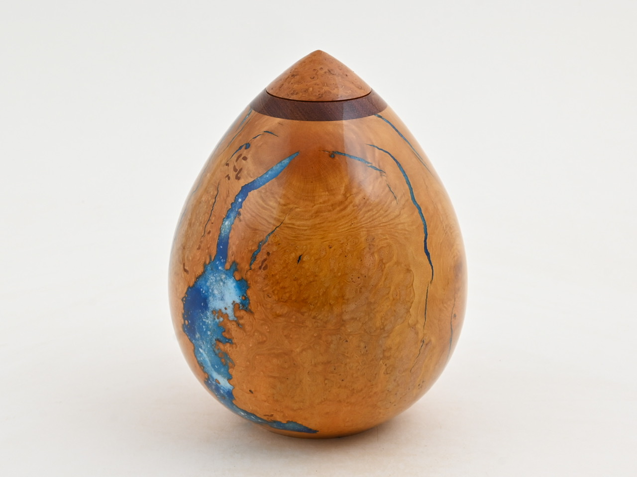 740 bruyère - 2,4 liter