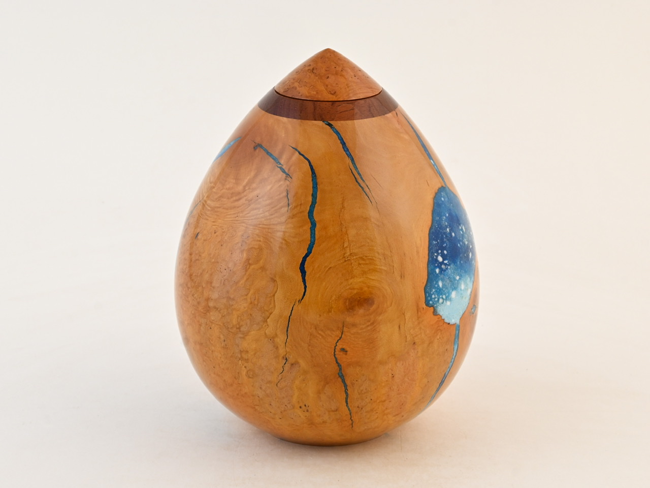 740 bruyère - 2,4 liter