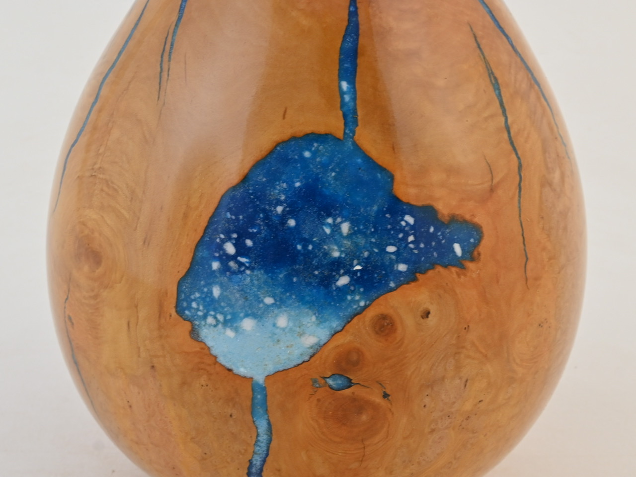 740 bruyère - 2,4 liter