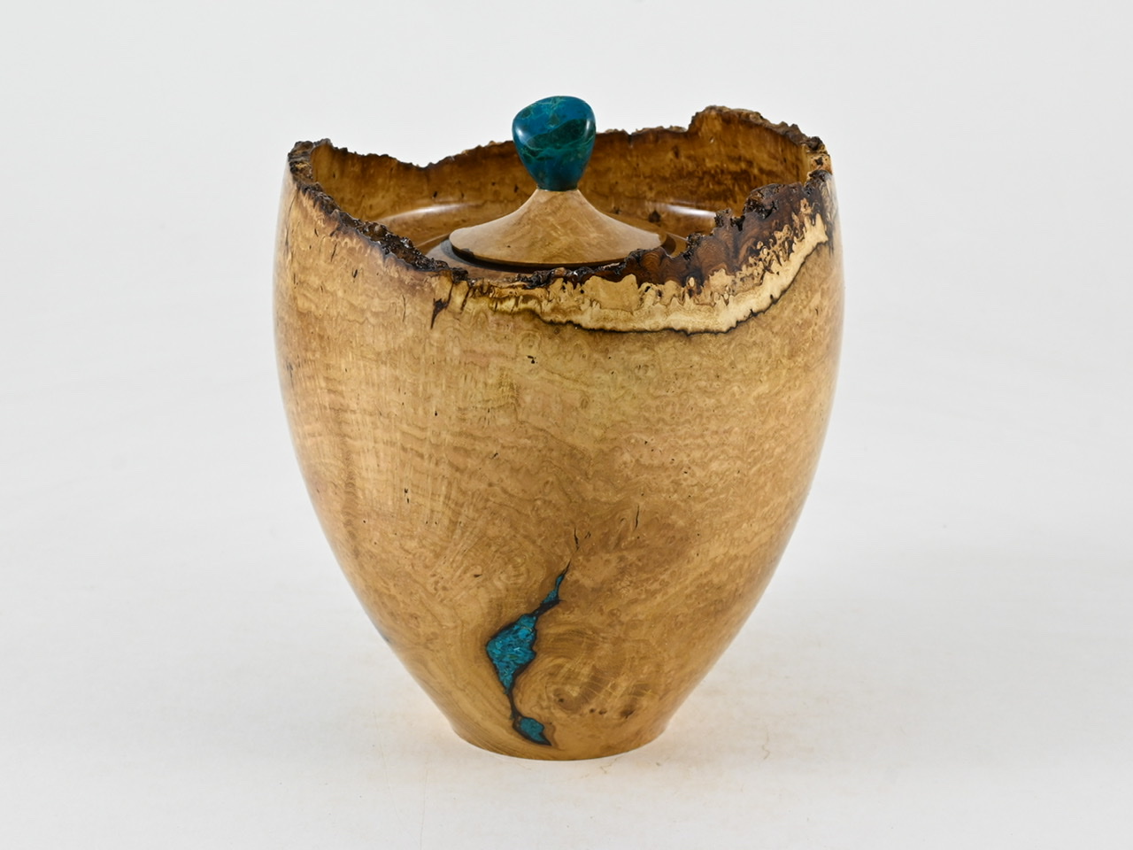 741 robinia - 1,3 liter