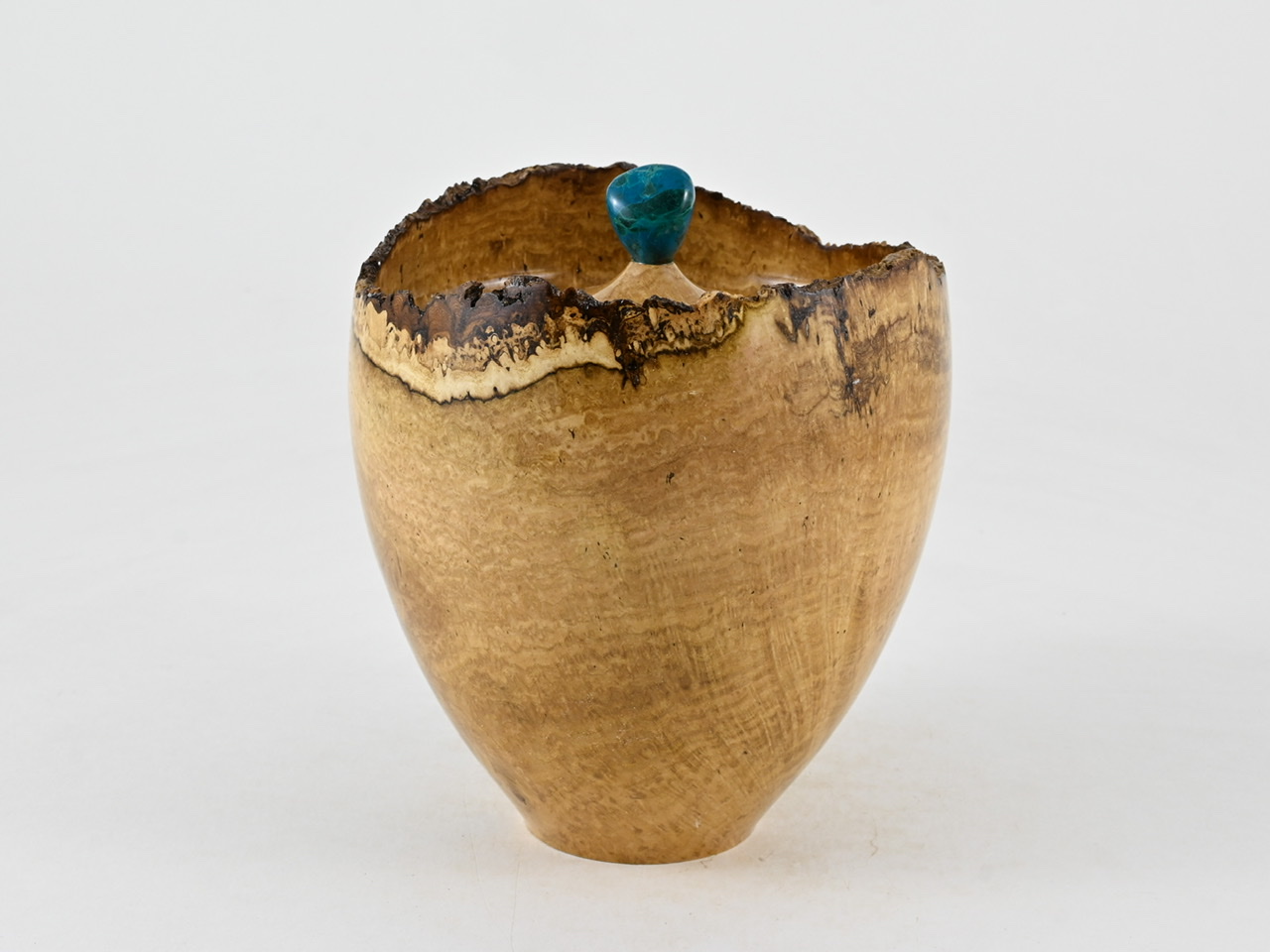 741 robinia - 1,3 liter