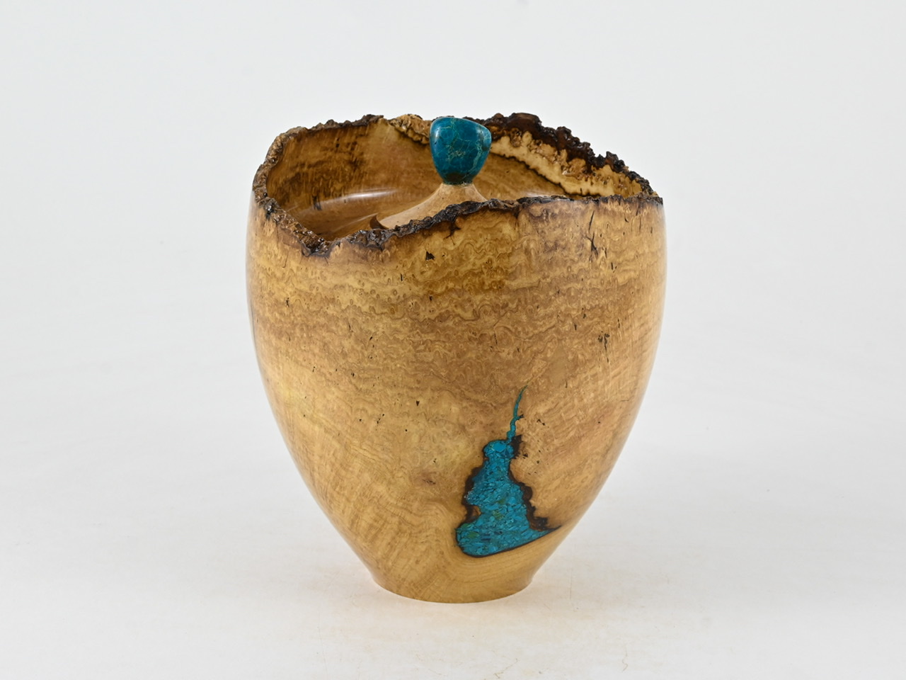 741 robinia - 1,3 liter