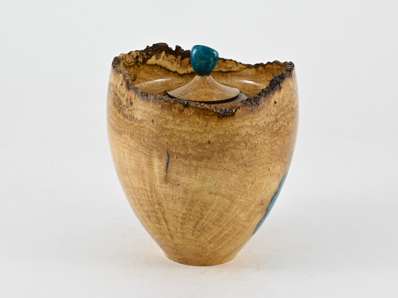 741 robinia - 1,3 liter