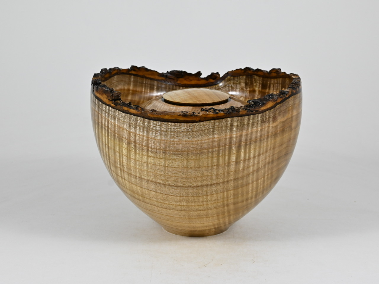 743 catalpa - 1,8 liter