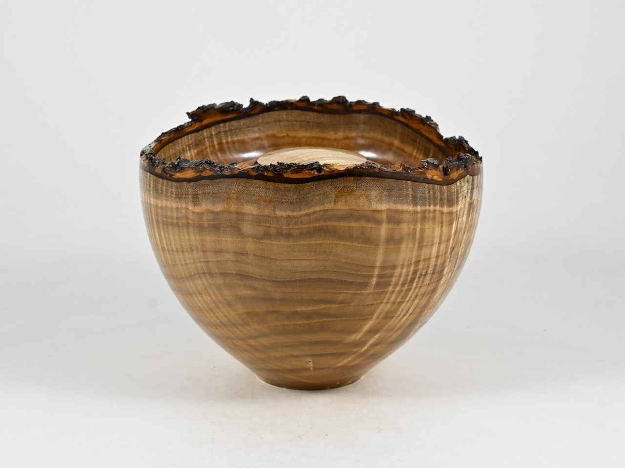 743 catalpa - 1,8 liter