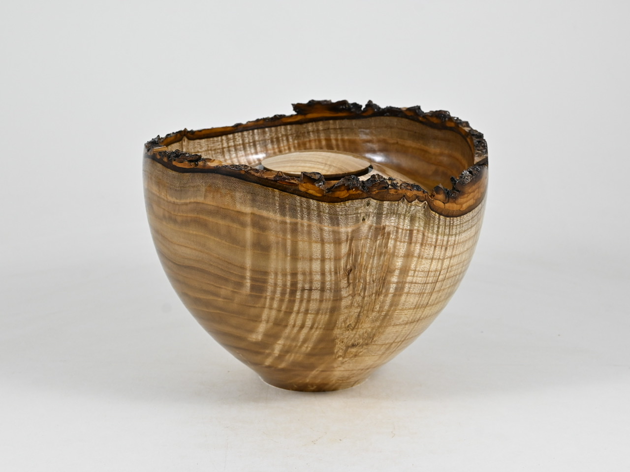 743 catalpa - 1,8 liter