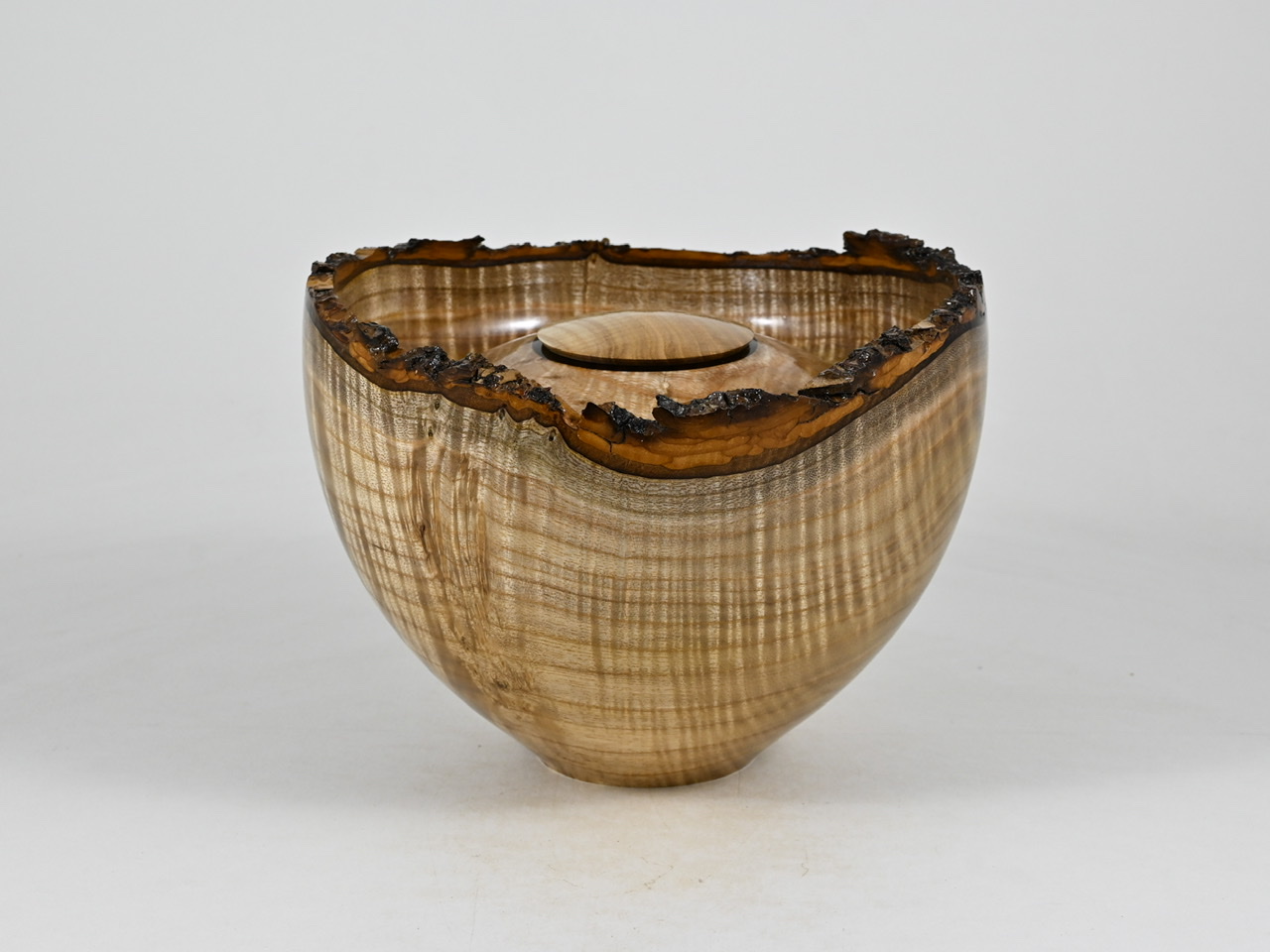 743 catalpa - 1,8 liter