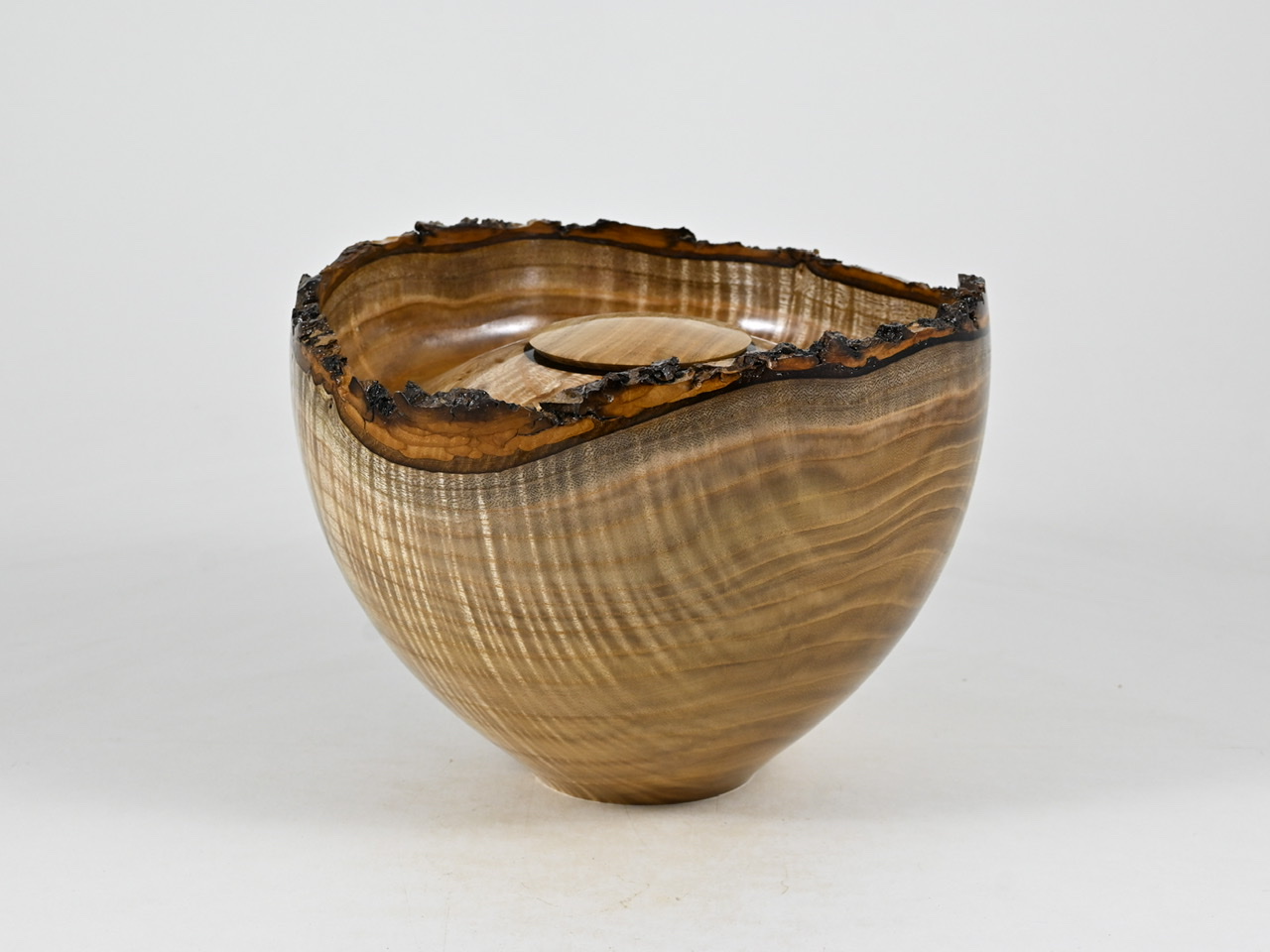 743 catalpa - 1,8 liter