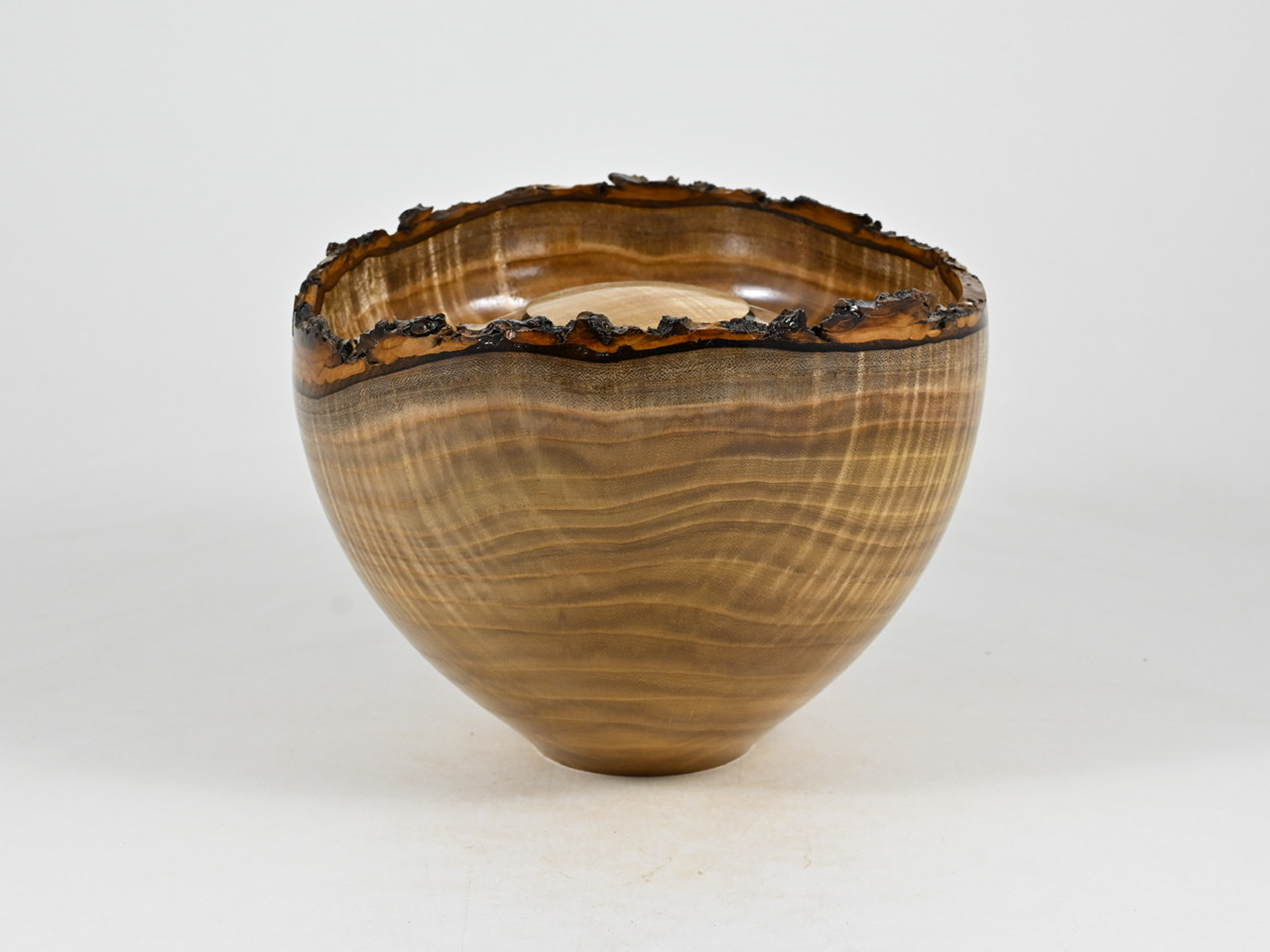 743 catalpa - 1,8 liter