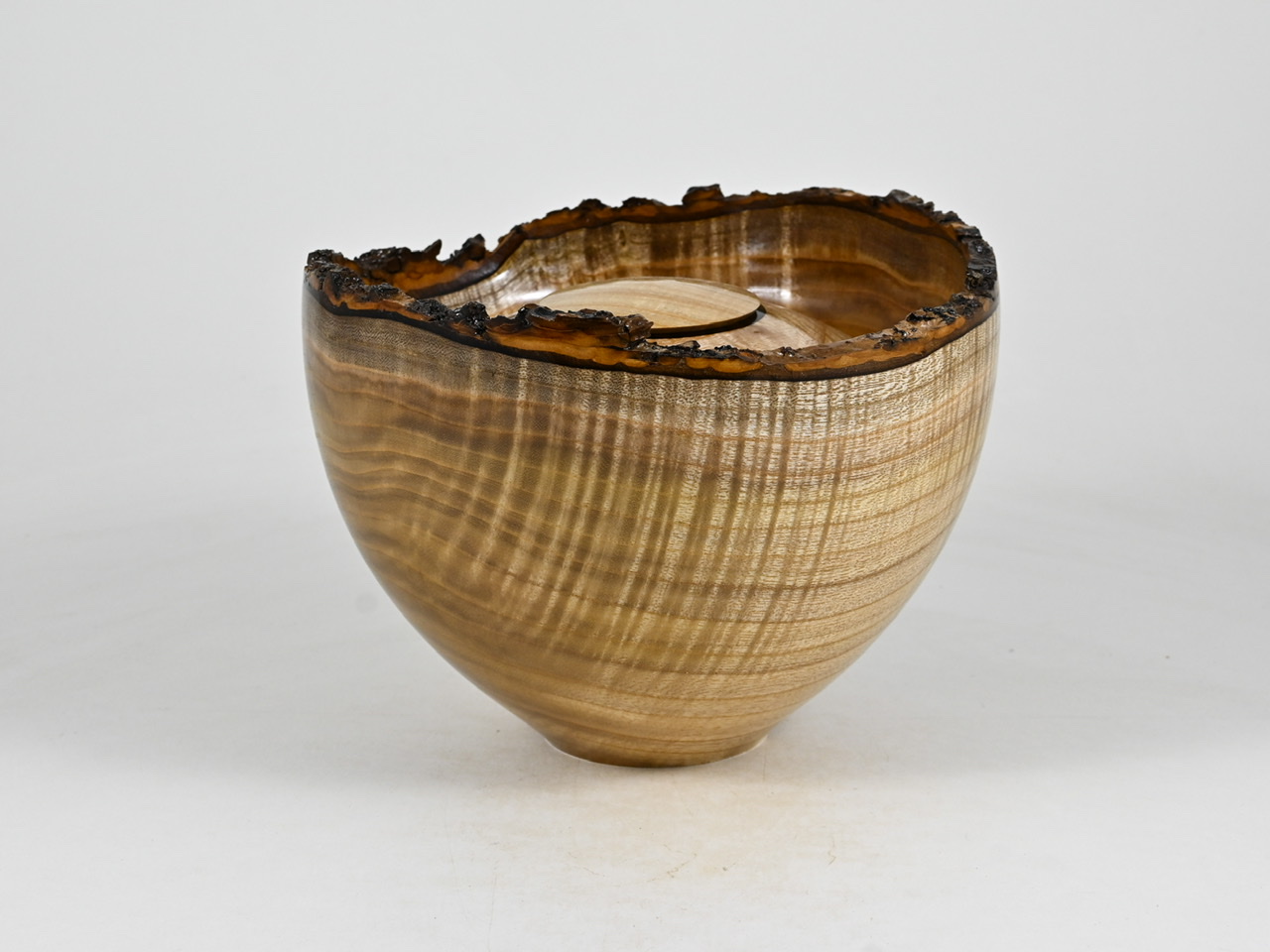 743 catalpa - 1,8 liter