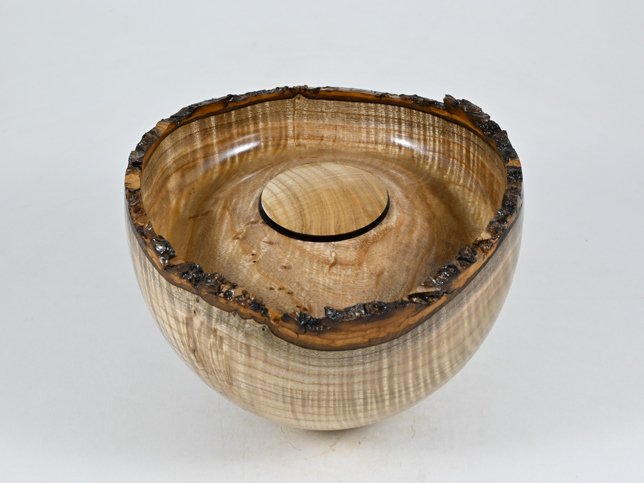 743 catalpa - 1,8 liter