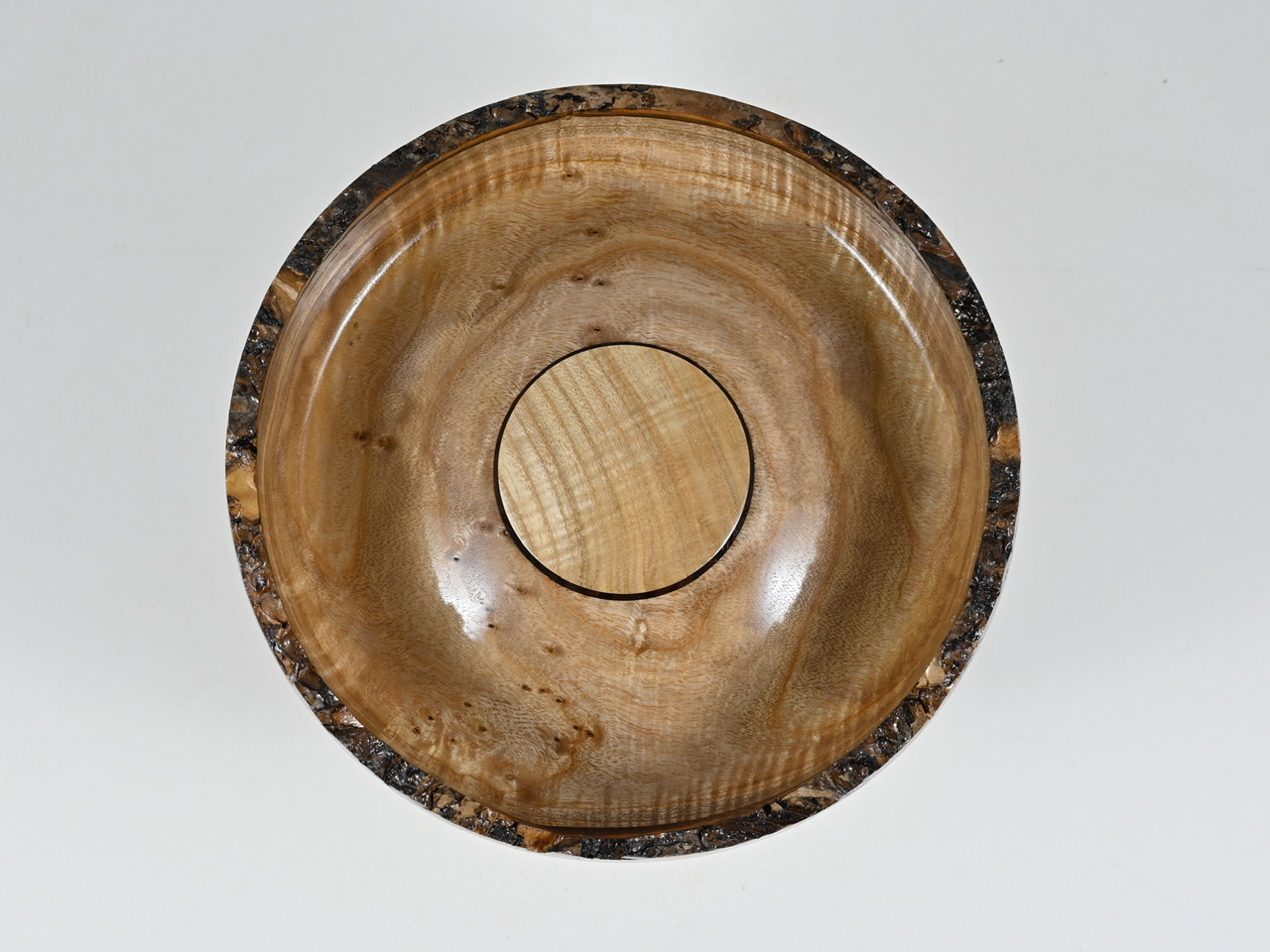 743 catalpa - 1,8 liter